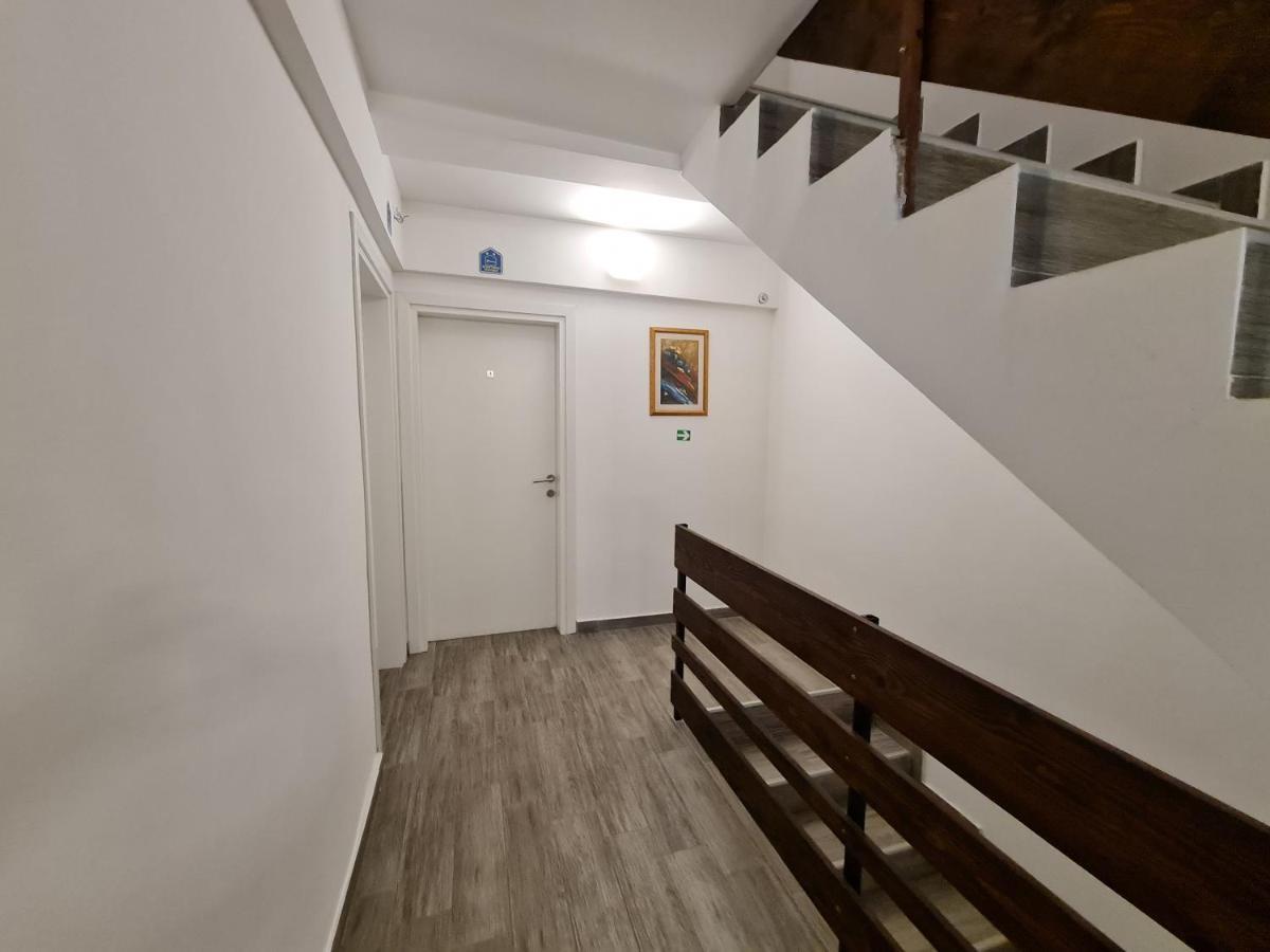 Sms Studios Sokobanja Eksteriør billede